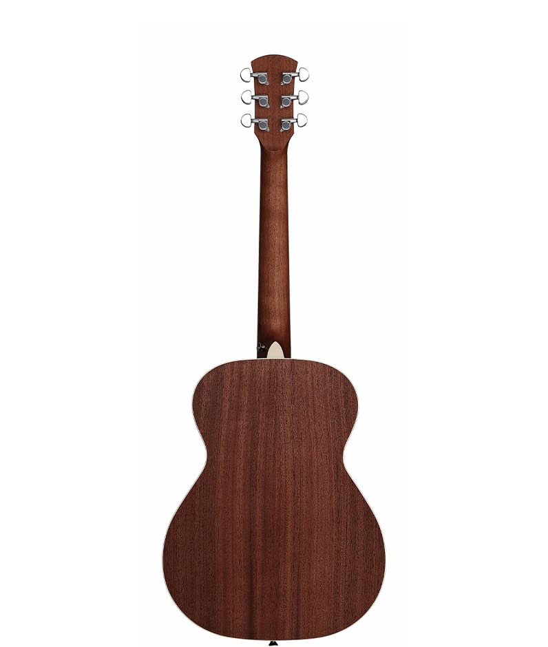 Junior 3/4 Size Acoustic Guitar with Spruce Top V22800