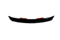 Car Bug Deflector V880