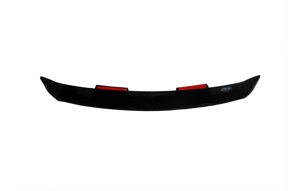 Car Bug Deflector V880