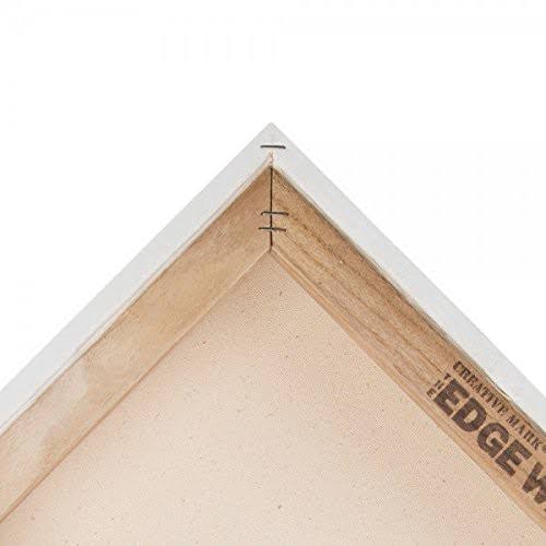 Cotton Canvas 20x24x22 V46569