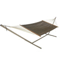 Open Weave Hammock S79457