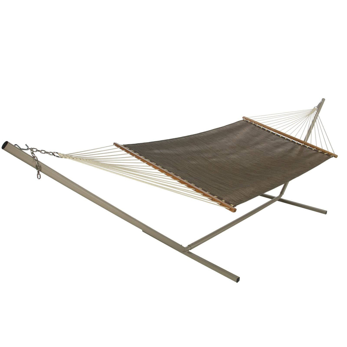Open Weave Hammock S79457
