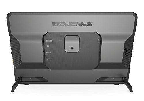 15.5" HD LED Portable Gaming Monitor P17706