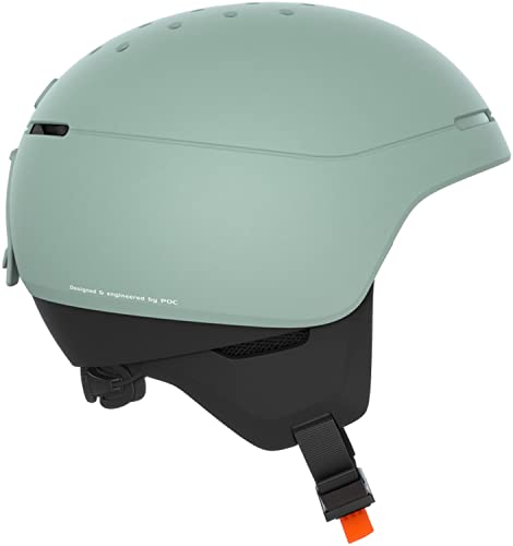 Meninx Ski Helmet R630