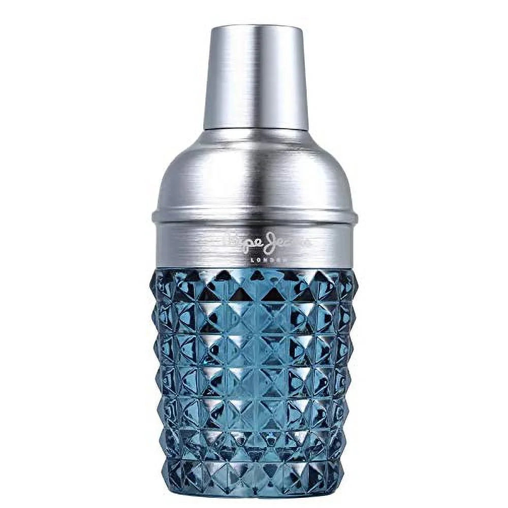 3.4 Oz Edt Spray N653803