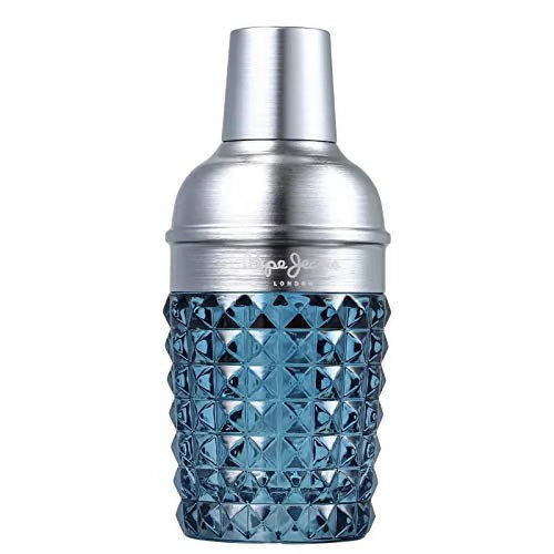 3.4 Oz Edt Spray N653803