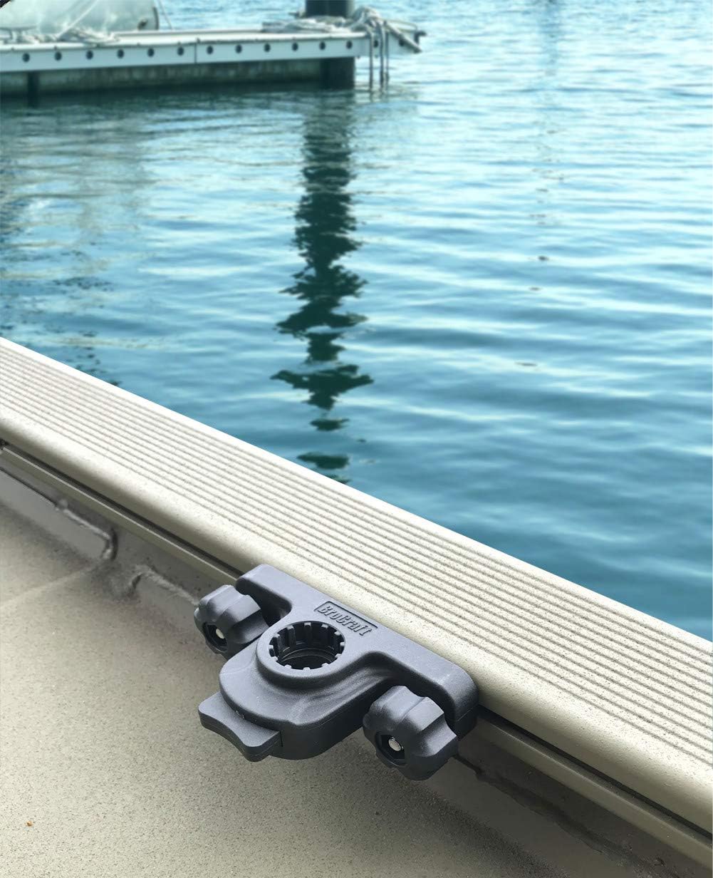 4 Pack Rod Holder Z73352