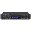 CD Player R8467