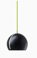 White Globe D229481