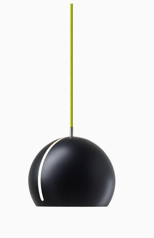 White Globe D229481