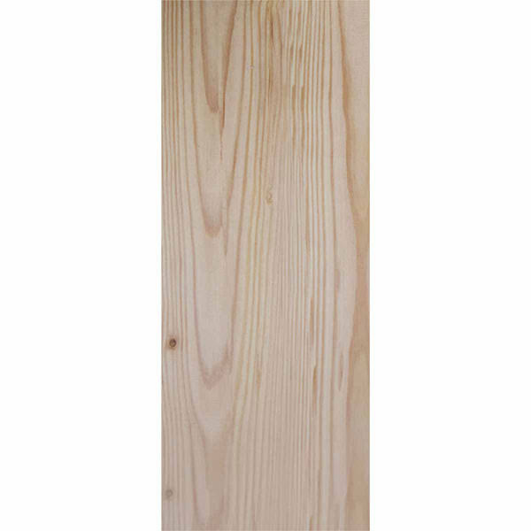 Carmel Smooth Corbel with Backplate E218133