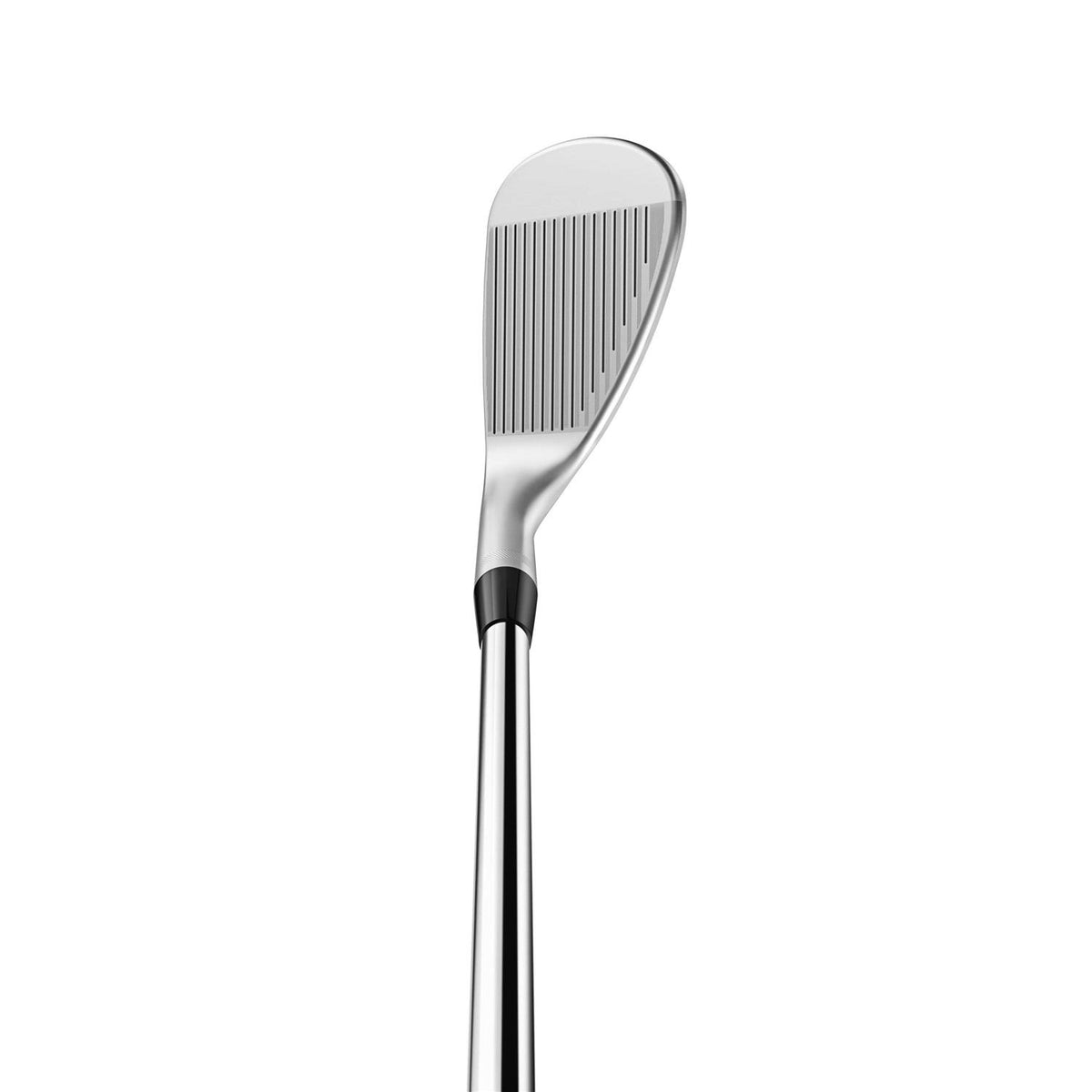 Tour Chrome Wedge H1506