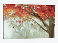 Canvas Art Print D122
