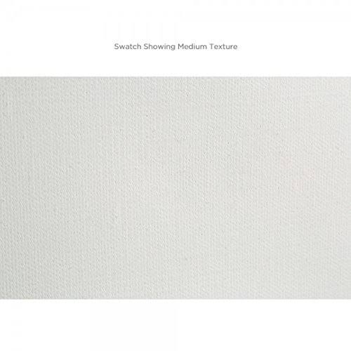 Cotton Canvas 20x24x22 V46569