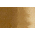 Raw Sienna Oil Color 473 ml Can T1406