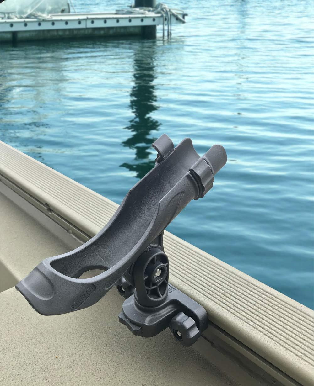 4 Pack Rod Holder Z73352