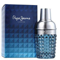 3.4 Oz Edt Spray N653803