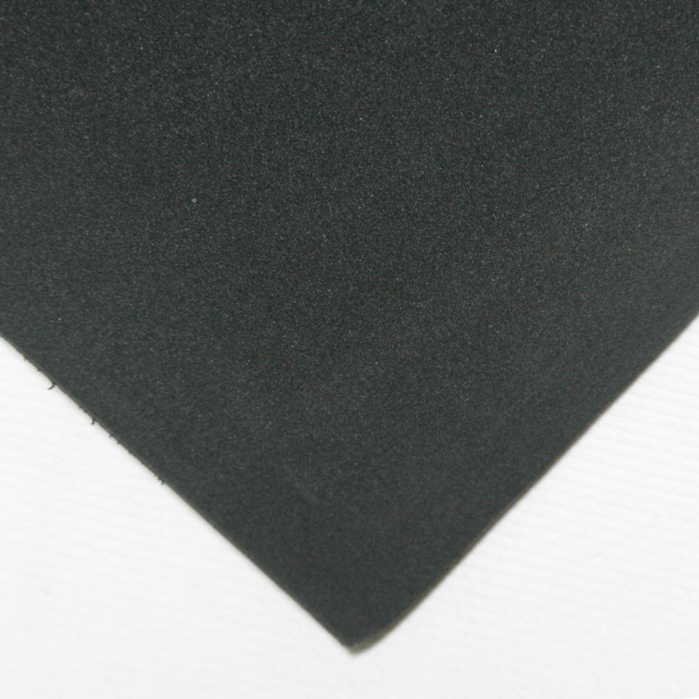 EPDM Closed Cell Rubber L76218