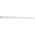 LED Bar Under Cabinet Light R632789