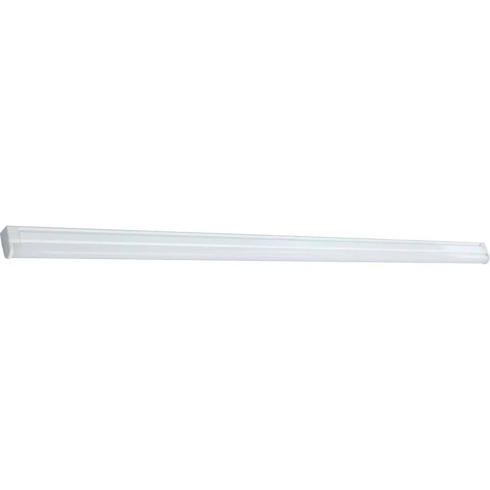 LED Bar Under Cabinet Light R632789