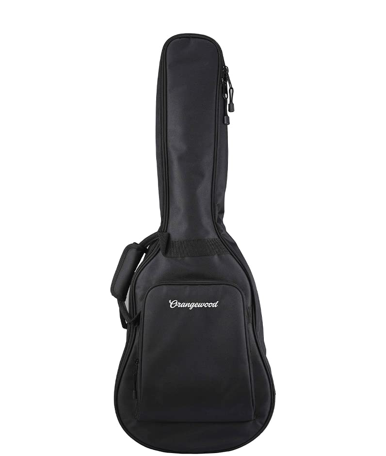 Junior 3/4 Size Acoustic Guitar with Spruce Top V22800
