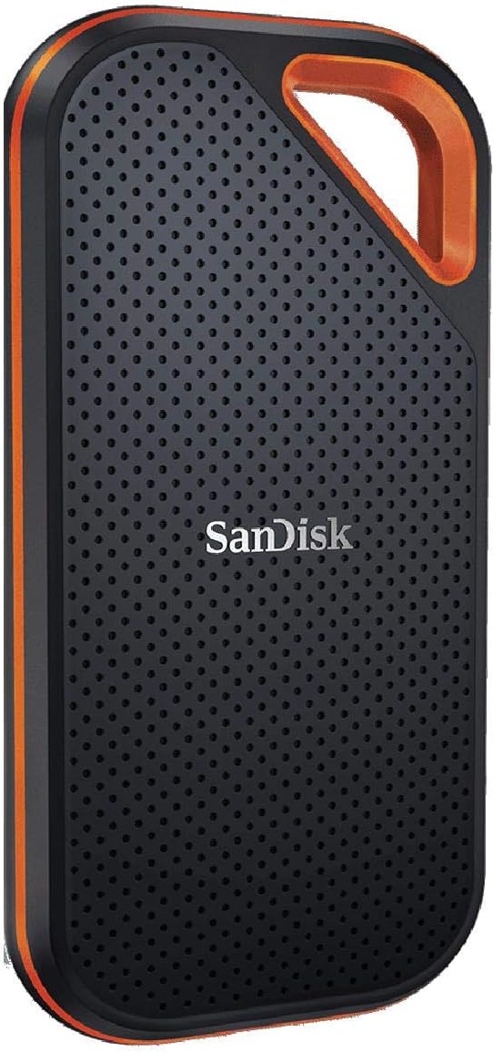 1TB External SSD 2-Pack J461218