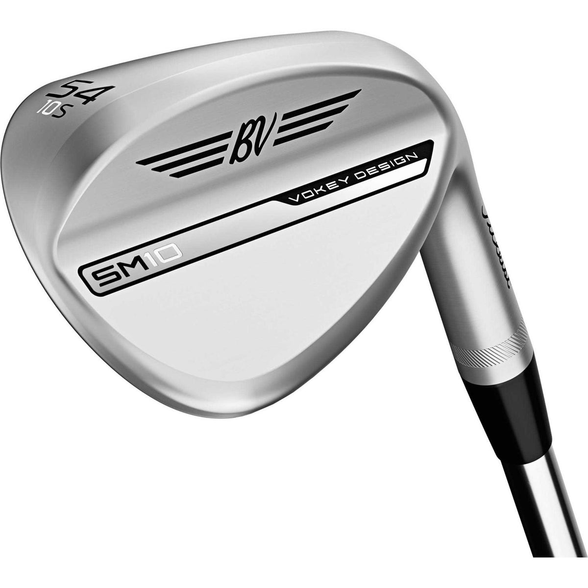 Tour Chrome Wedge H1506