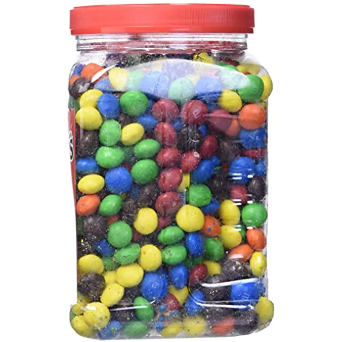 62 Ounce Peanut Candy T1742