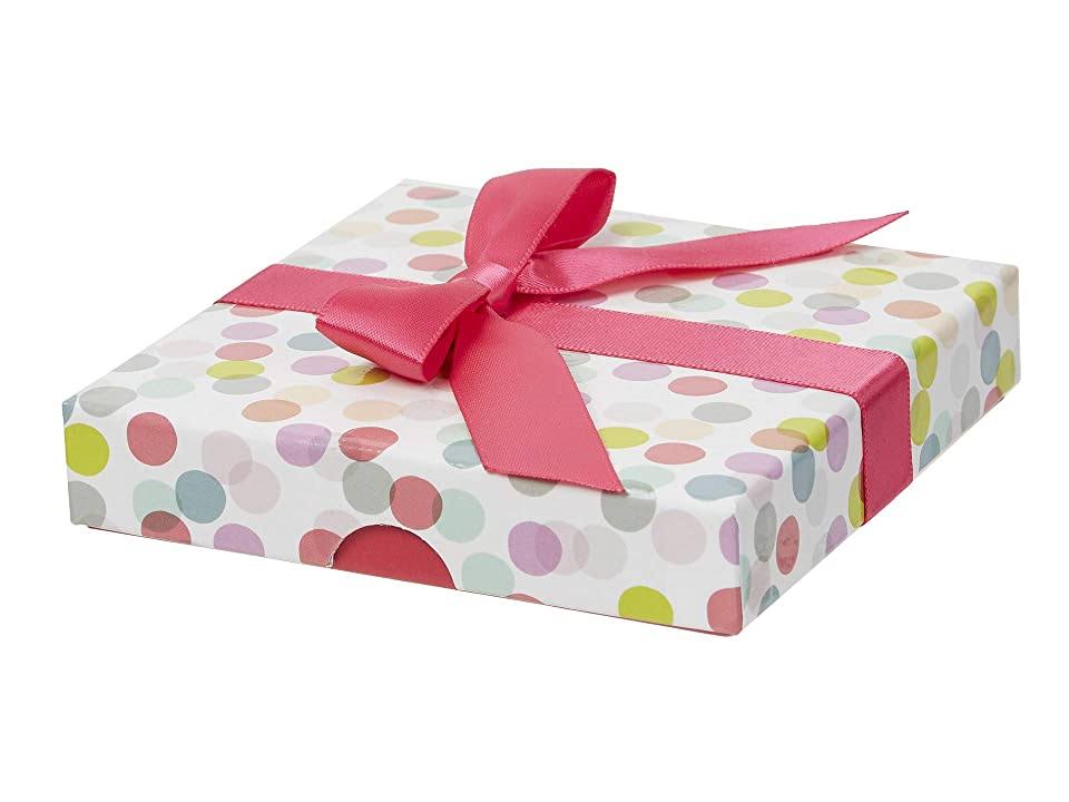 Gift Card T923810