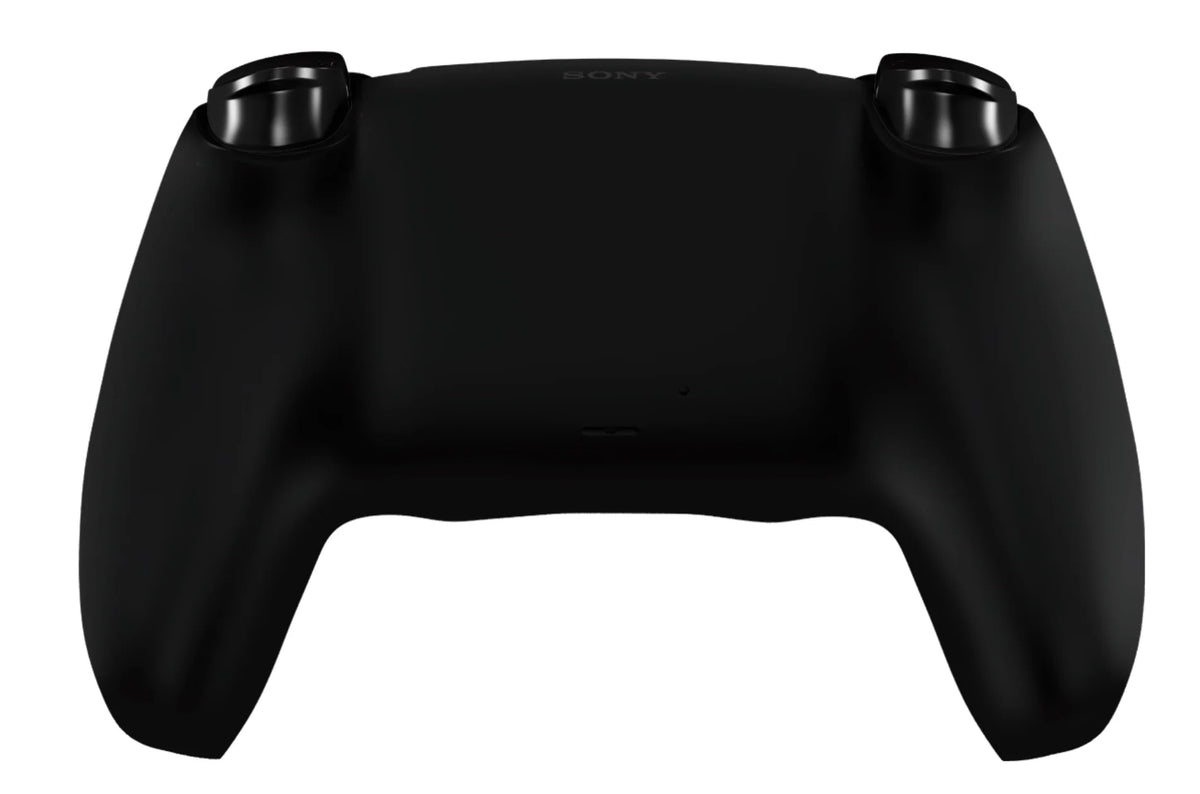 Custom UN-Modded Controller for PS5 U566