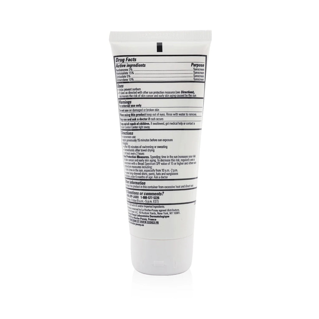 Anthelios Melt-In Milk Sunscreen SPF 100 90ml U604814