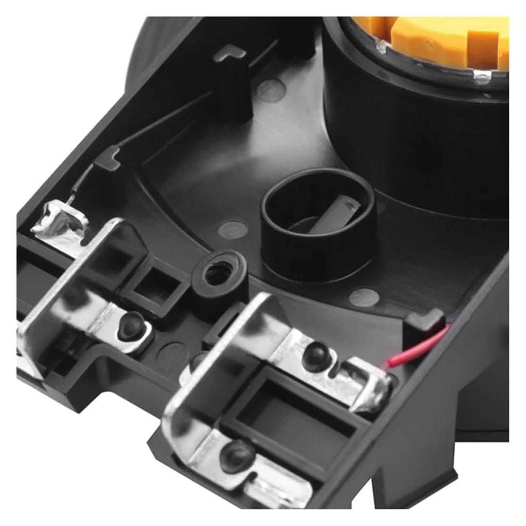 Robot Vacuum Cleaner Parts I7376