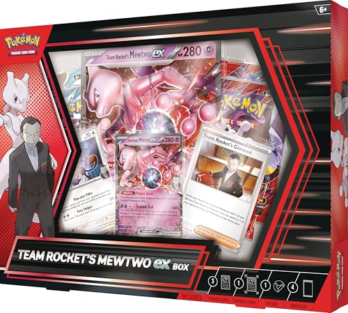 4 Packs Promos Pokemon TCG Box A102819
