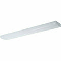 LED 24 inch Undercabinet Fixture W987353