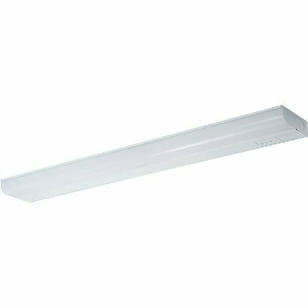 LED 24 inch Undercabinet Fixture W987353