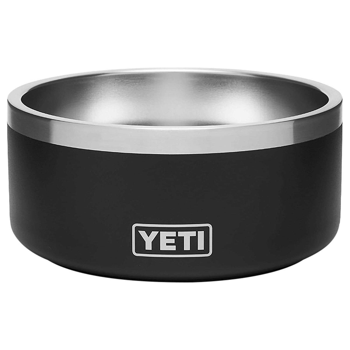 Dog Bowl O89947