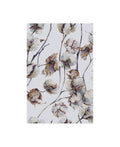 Cotton Canvas Art W78235