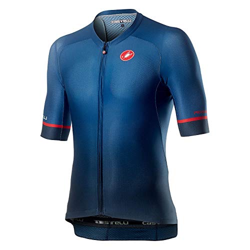 Aero Race Jersey Size M G637939