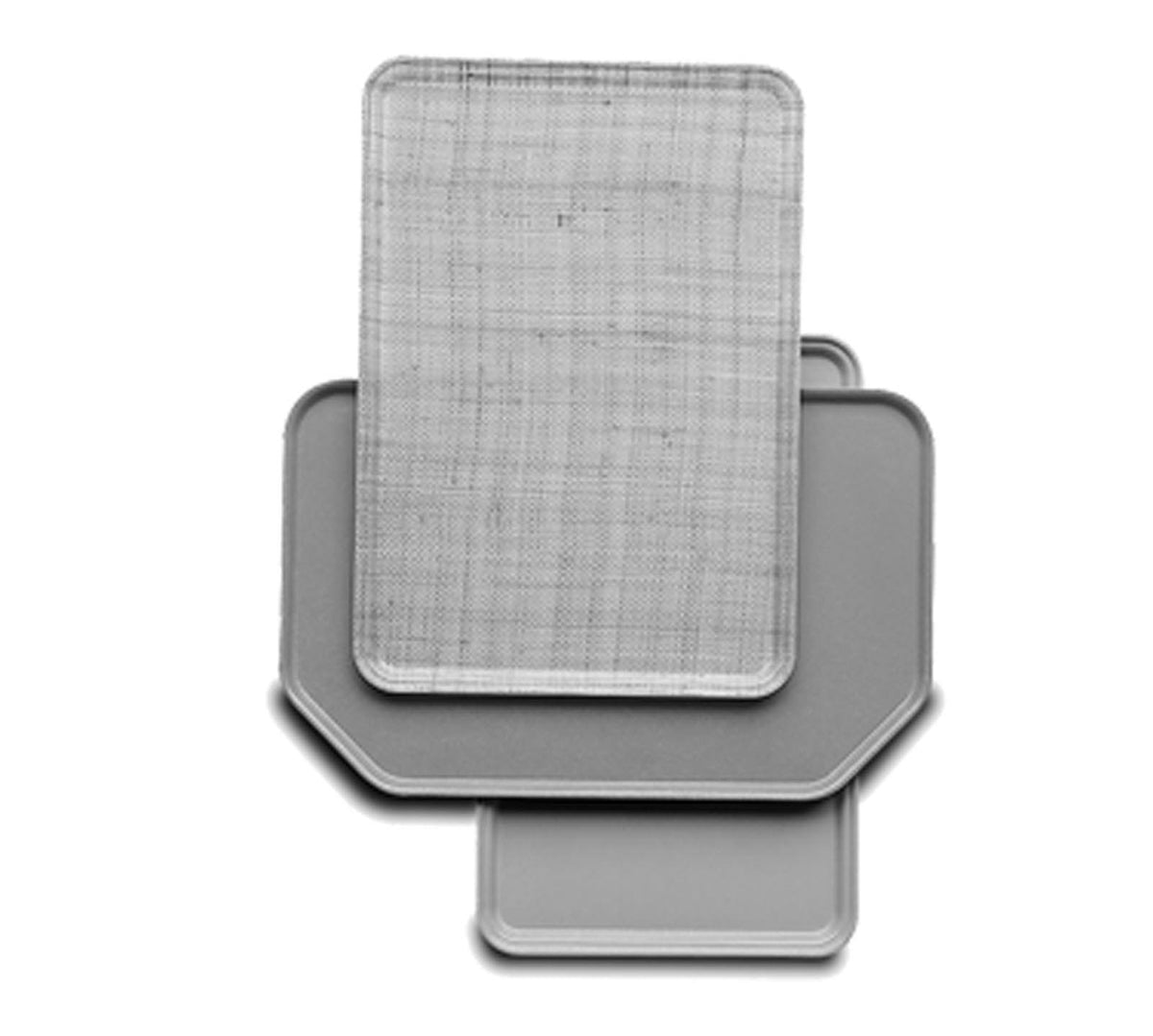 Desert Tan Case of 12 N7932