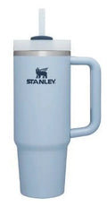 30oz Tumbler S73277