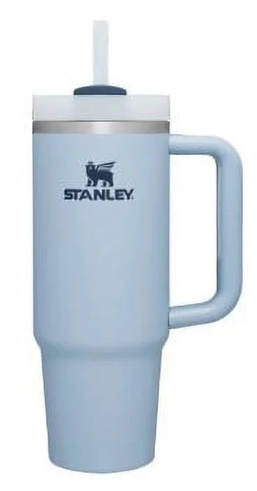 30oz Tumbler S73277