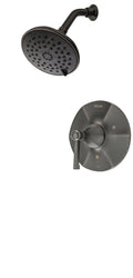 Shower Only Trim Kit E42180