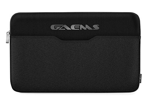 15.5" HD LED Portable Gaming Monitor P17706