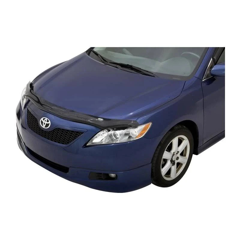 Car Bug Deflector V880