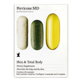 30 Day Skin & Total Body Supplements J390
