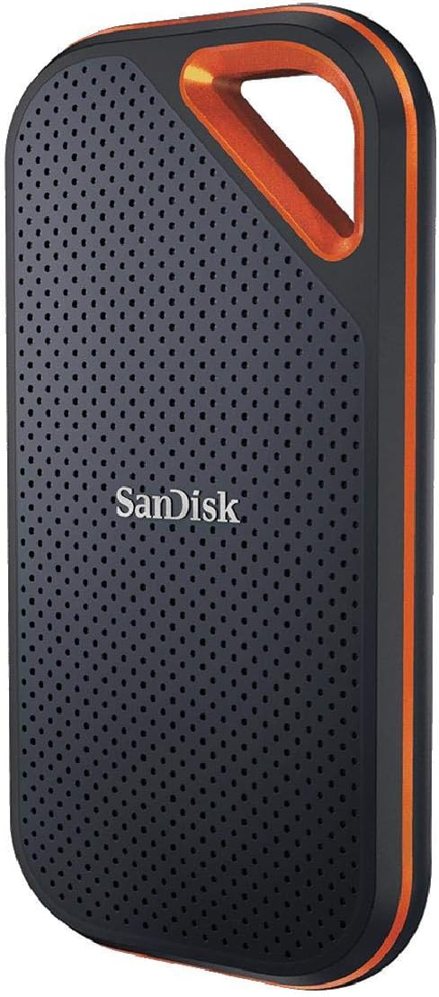 1TB External SSD 2-Pack J461218