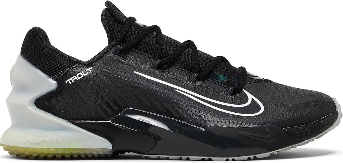 Baseball Turf Shoes E682