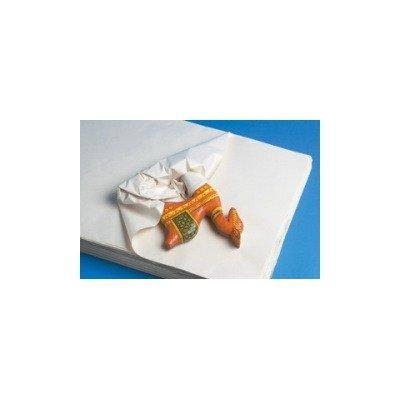 24 x 30x22 Newsprint Sheets (50 lbs.) Y19317