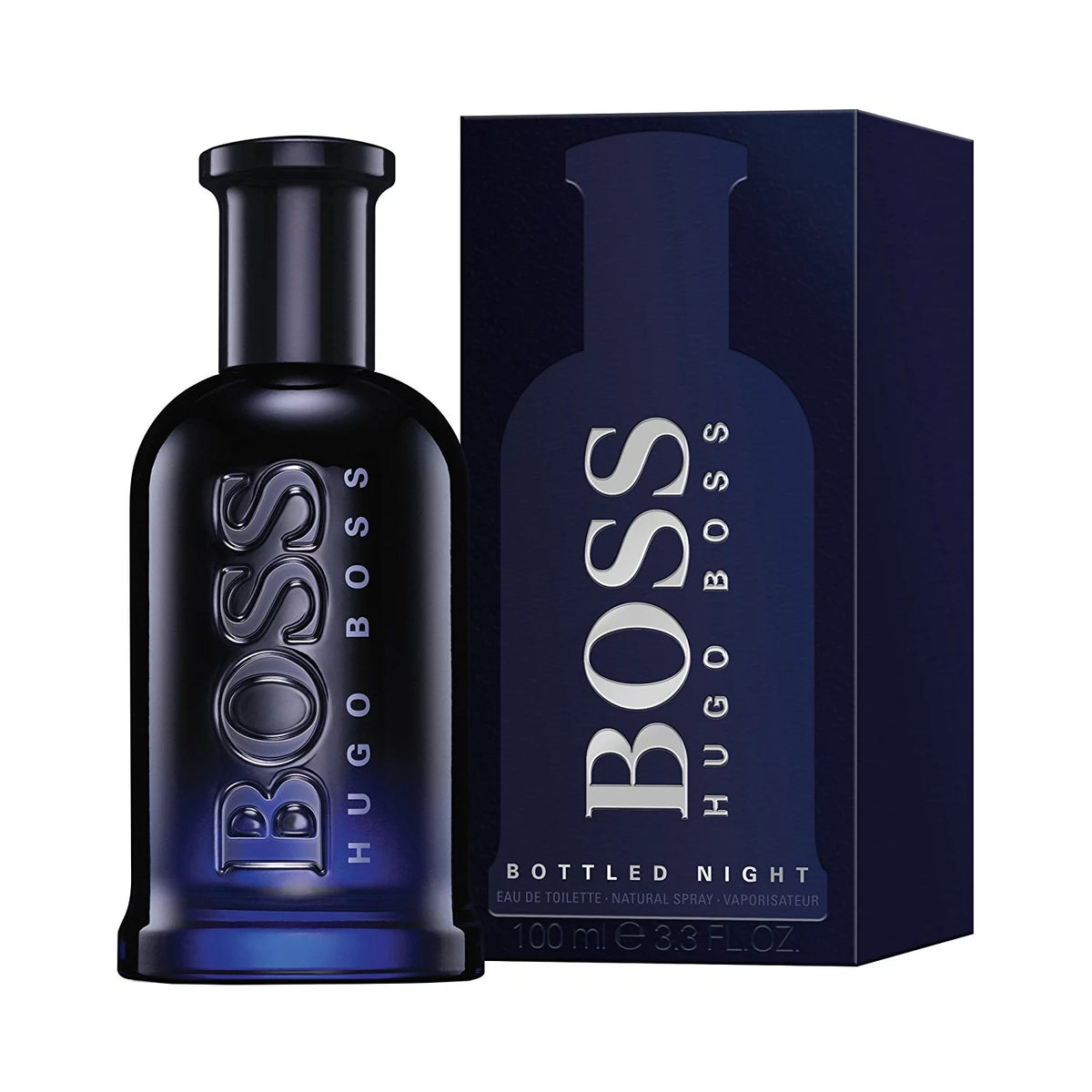 3.4 oz Eau de Toilette Spray D53987