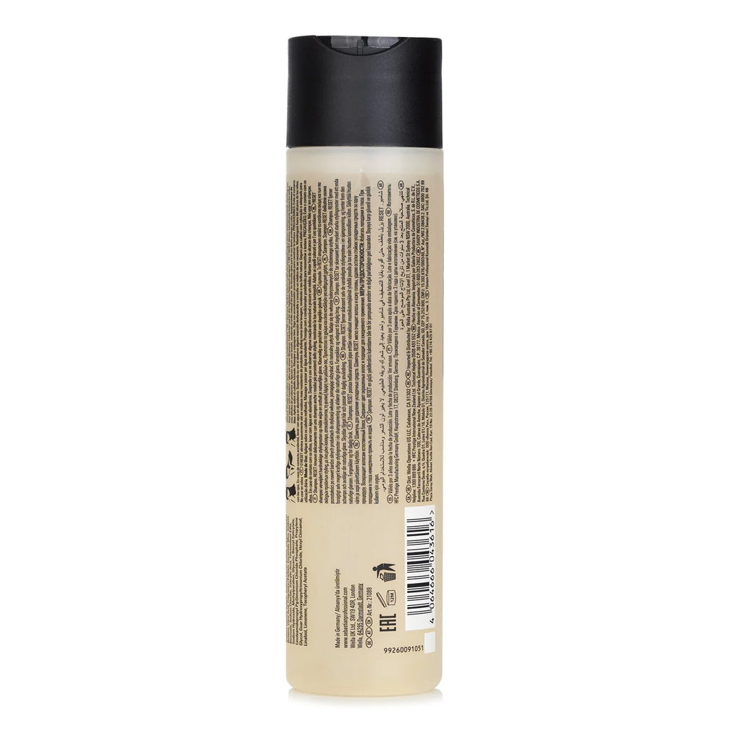 Reset Shampoo 8.45oz N42739